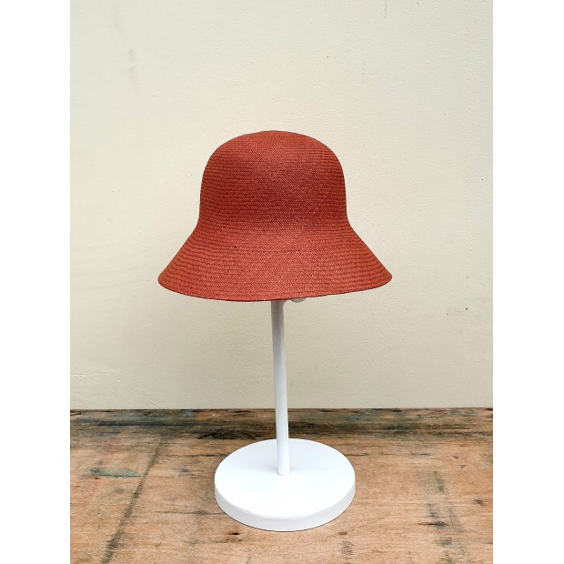 Anthony Peto vasarinė skrybėlė 